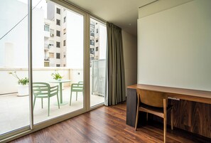 Ropa de cama de alta calidad y edredones de plumas