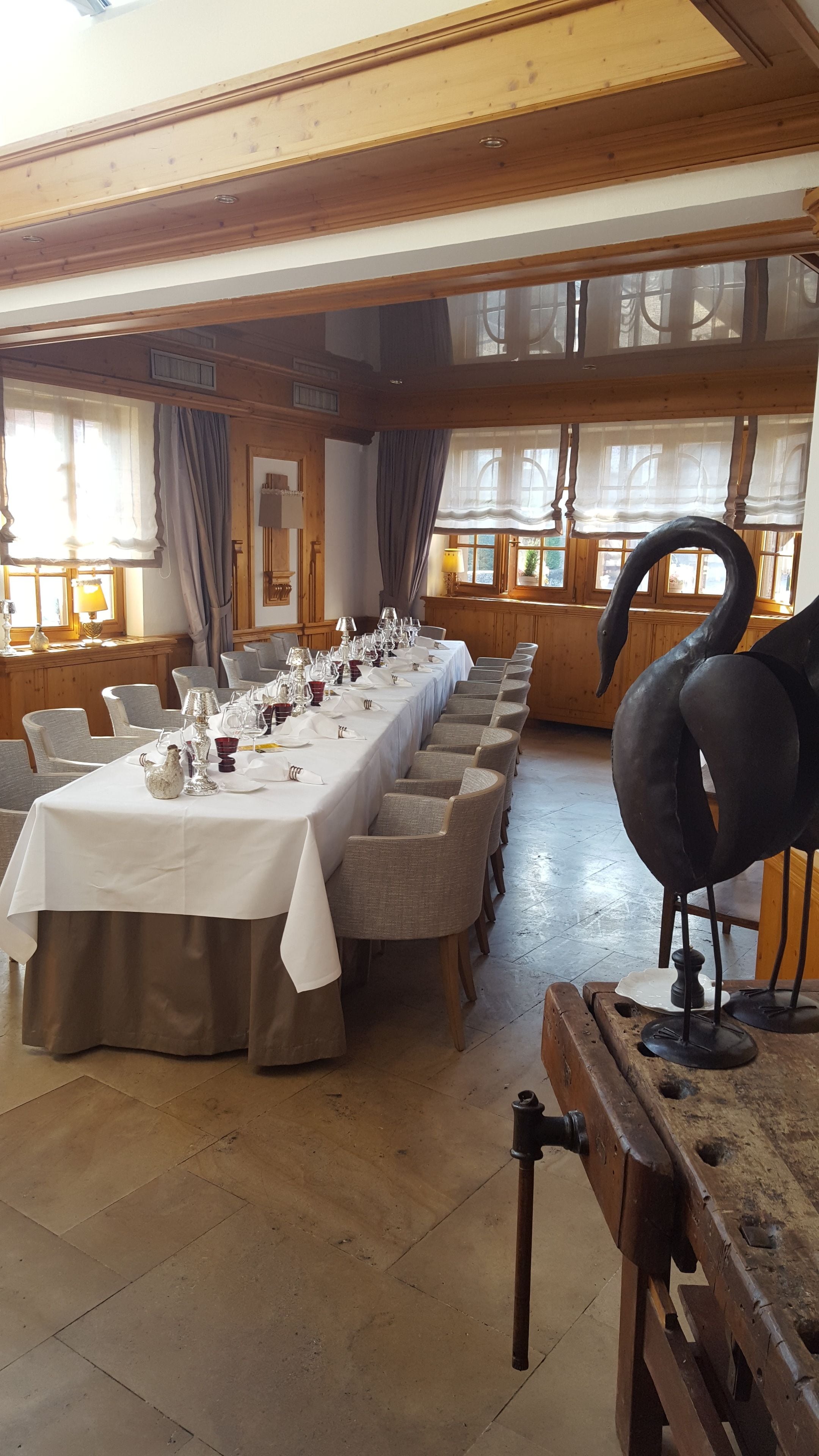 Photo - Le Domaine de Rouffach