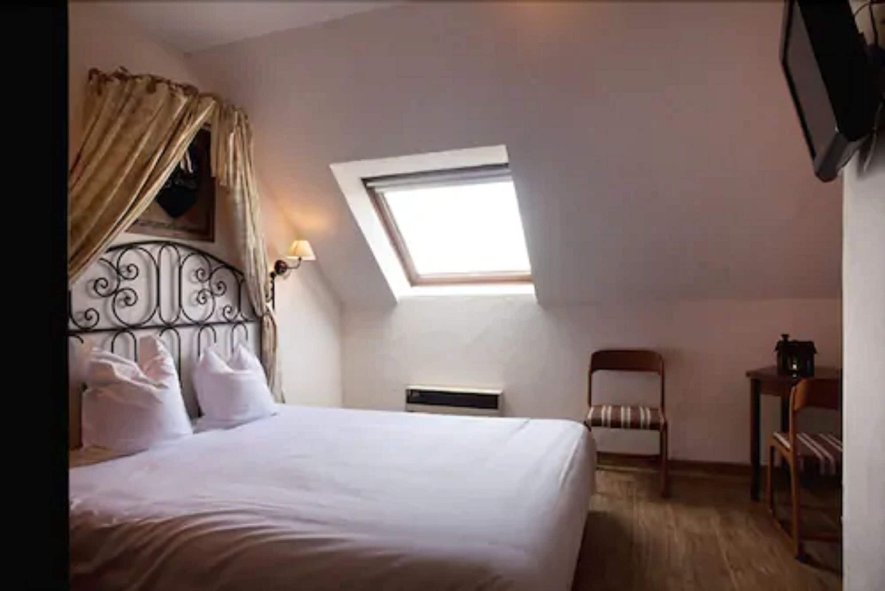 Photo - Le Domaine de Rouffach