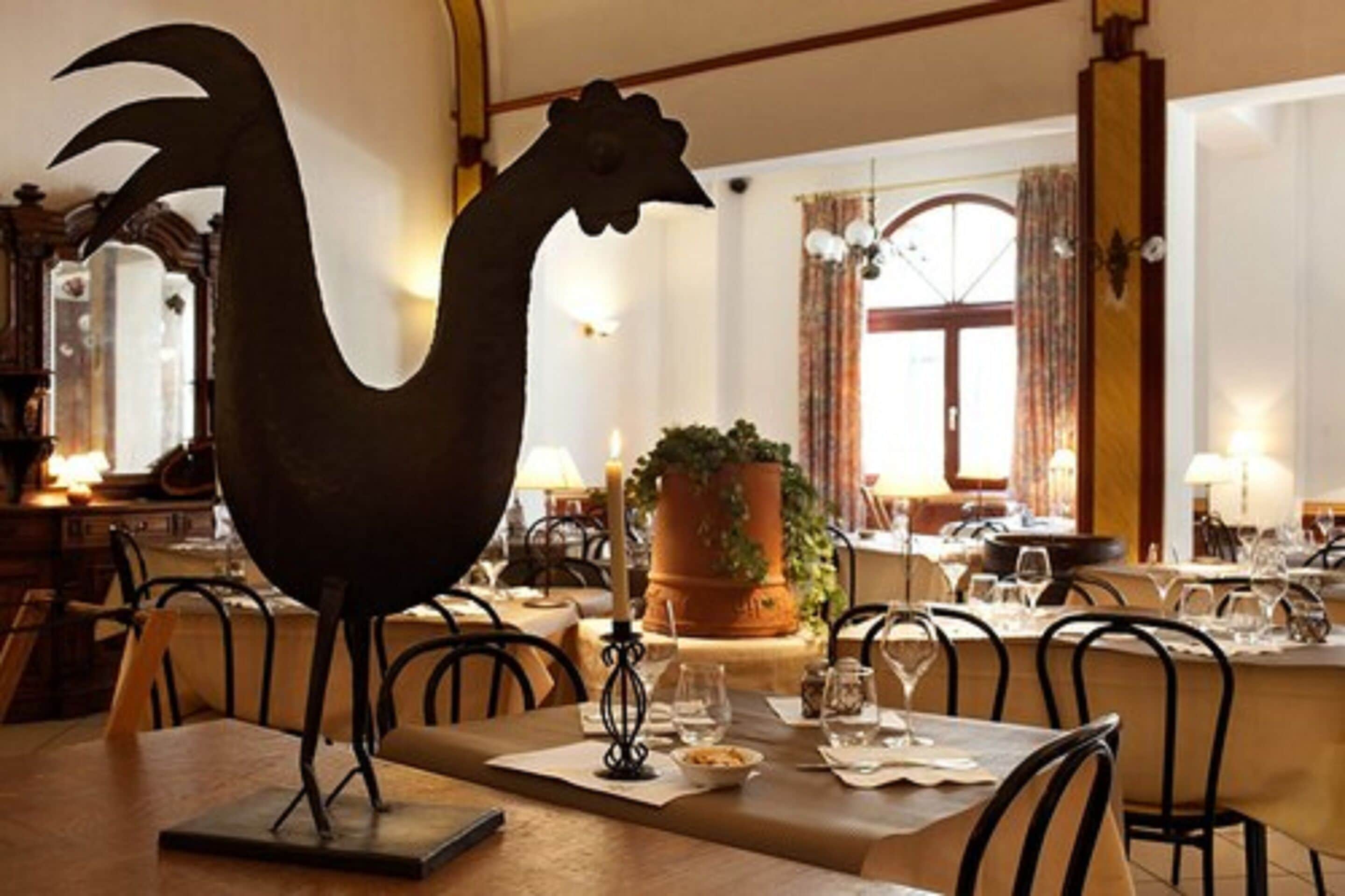 Photo - Le Domaine de Rouffach