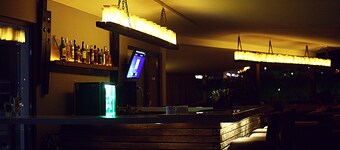 Georgia Tbilisi GT Hotel