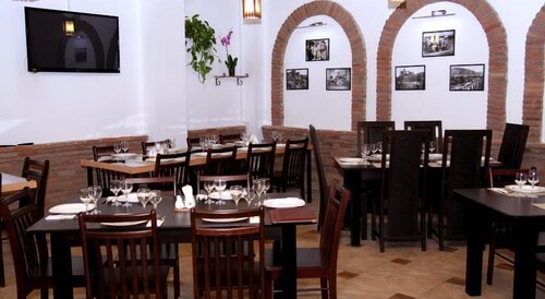 Georgia Tbilisi GT Hotel