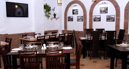 Georgia Tbilisi GT Hotel