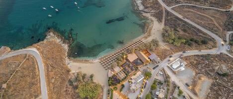 บริเวณที่พัก