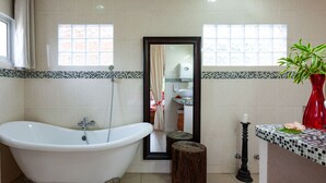 Unclassified image, 3 of 17, button - Oceane L'Union Villa (La Digue)