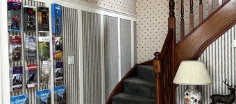 Acer Lodge Guest House