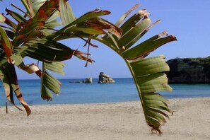 Beach nearby - Sweet Home B&B (Syracuse)