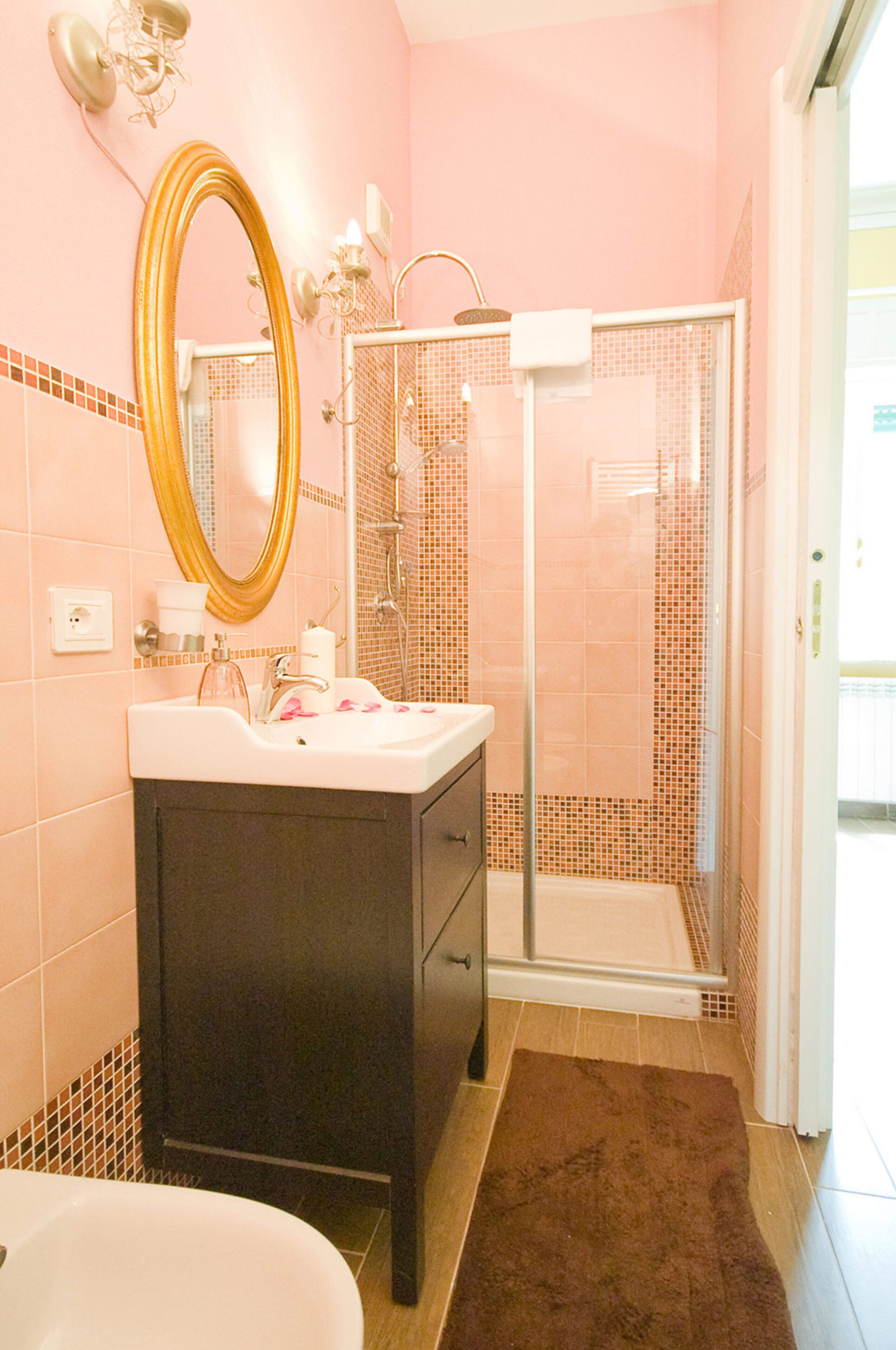 Foto - Hotel Pisa Tower