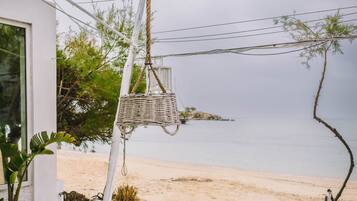 Petit déjeuner composé de spécialités régionales compris tous les jours