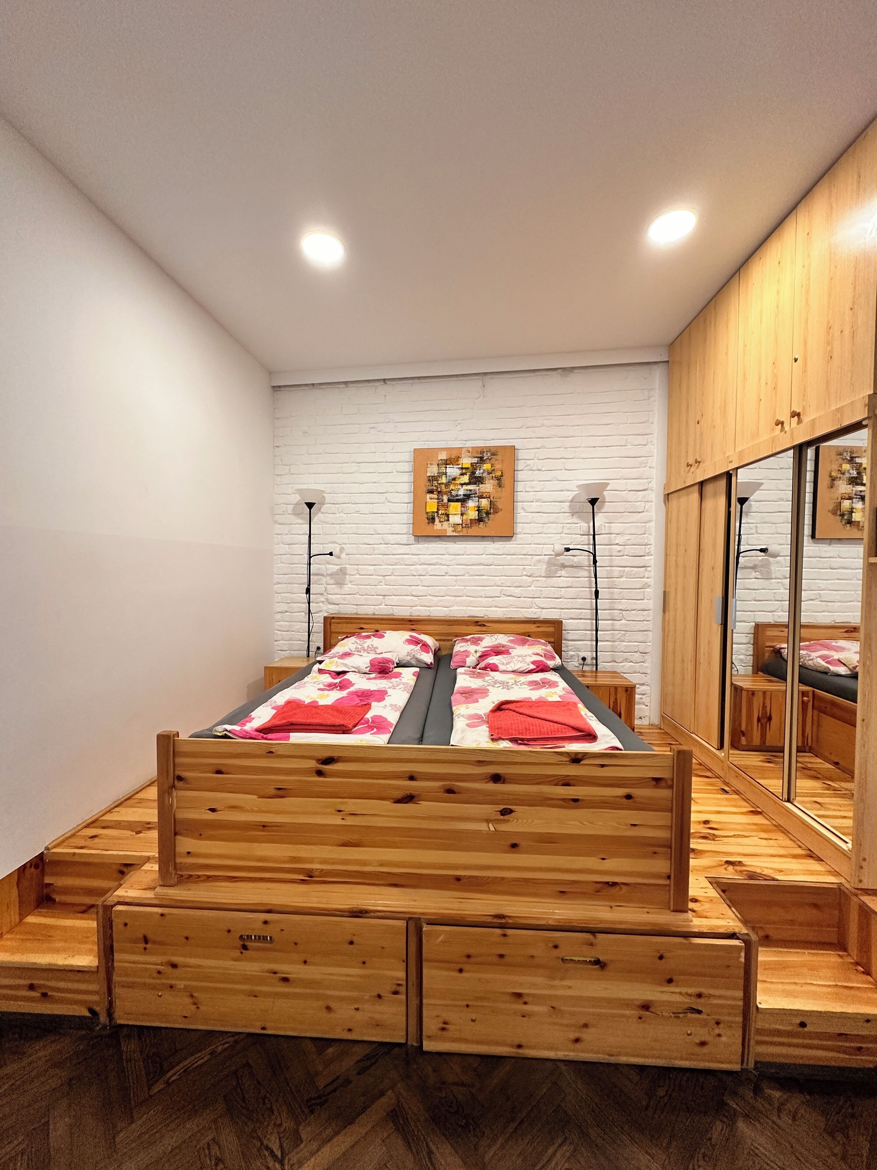 Kamar