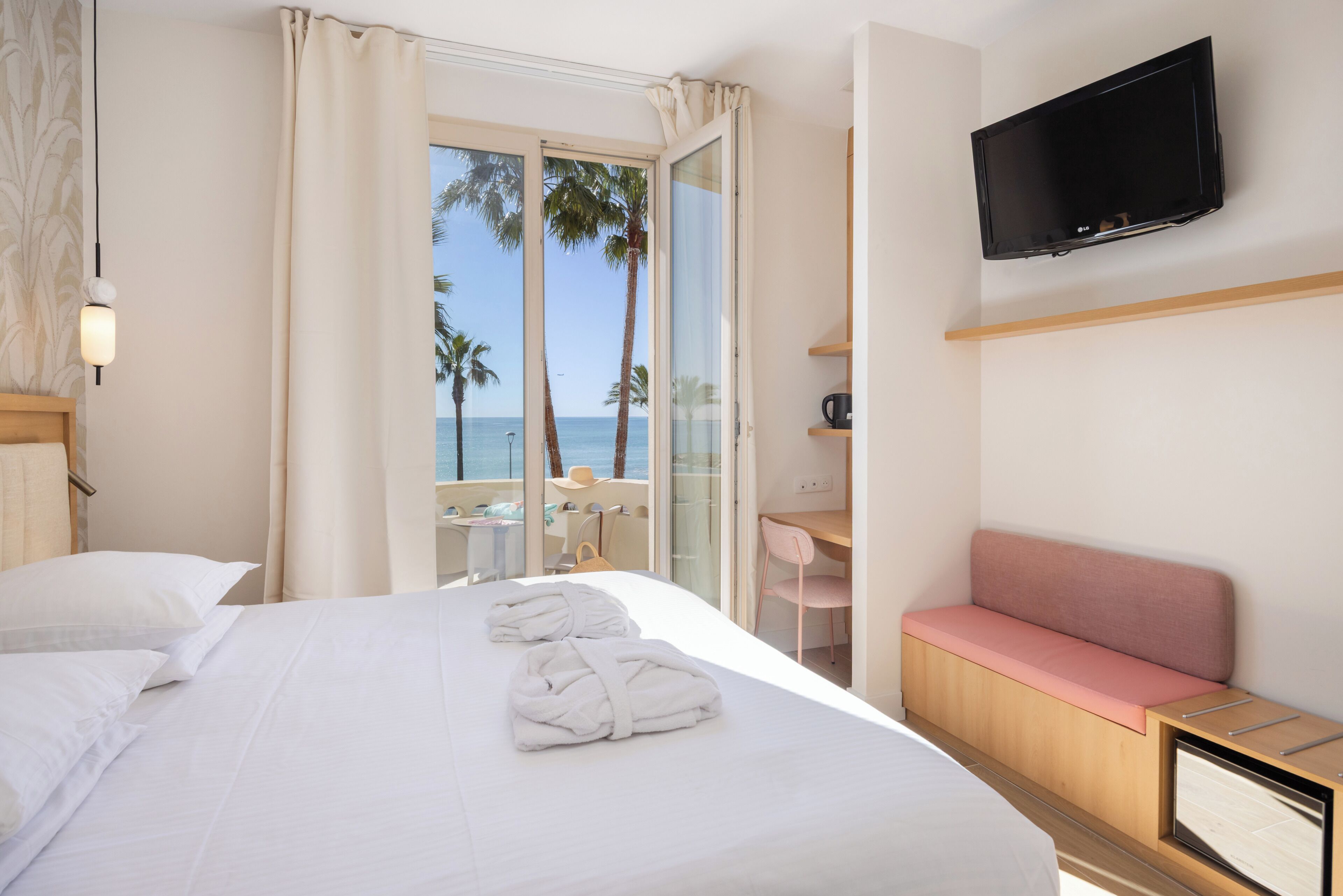 Foto - Hotel Royalmar