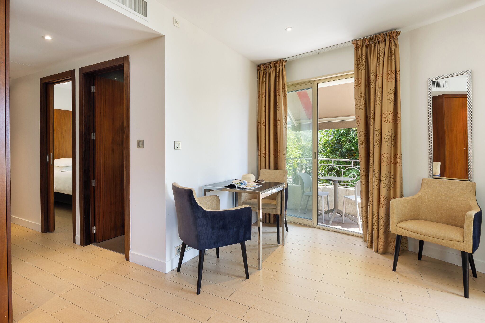 Photo - Hotel Royalmar
