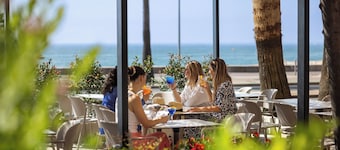 Hotel Royalmar