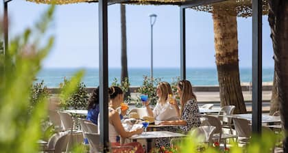 Hotel Royalmar
