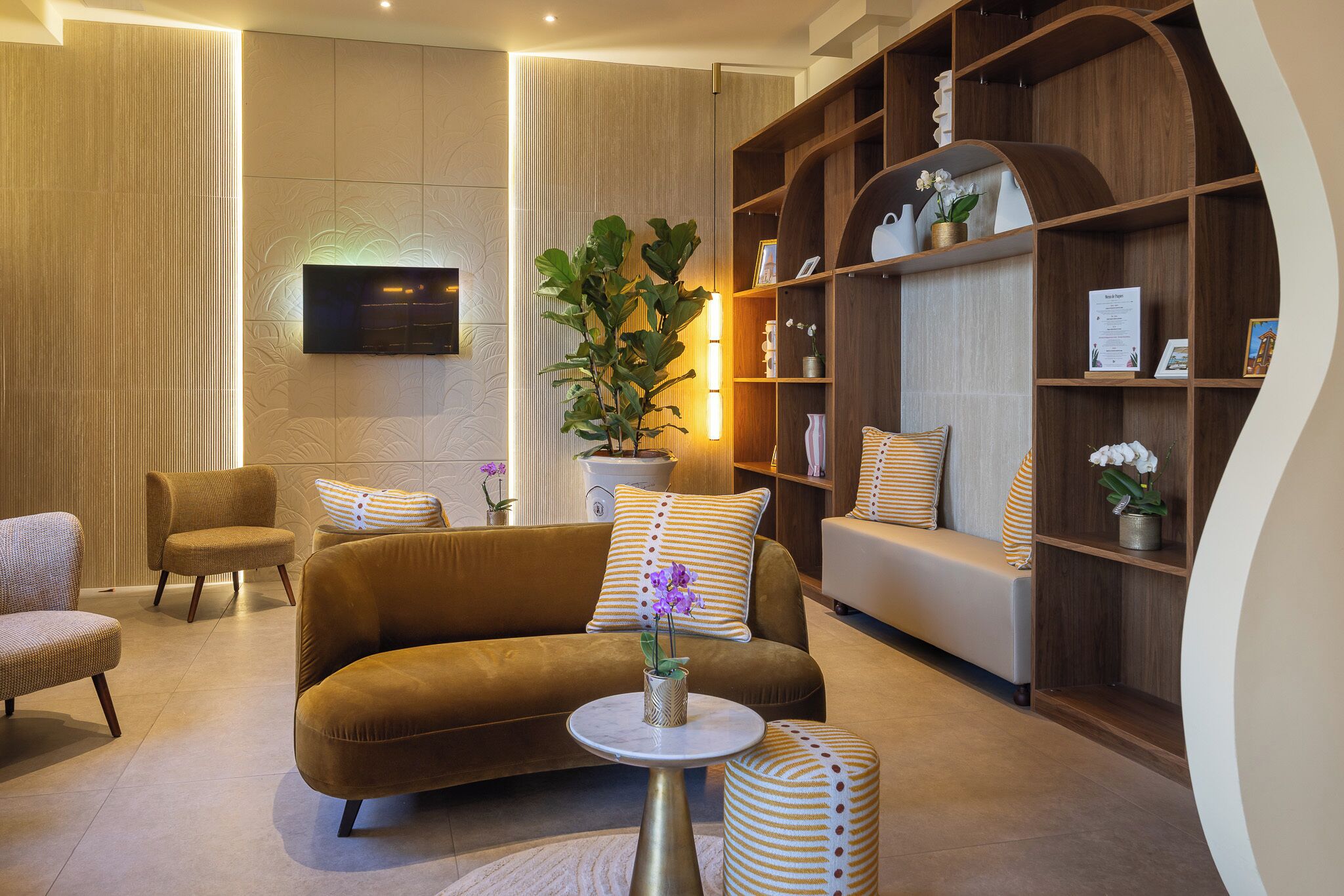 Foto - Hotel Royalmar