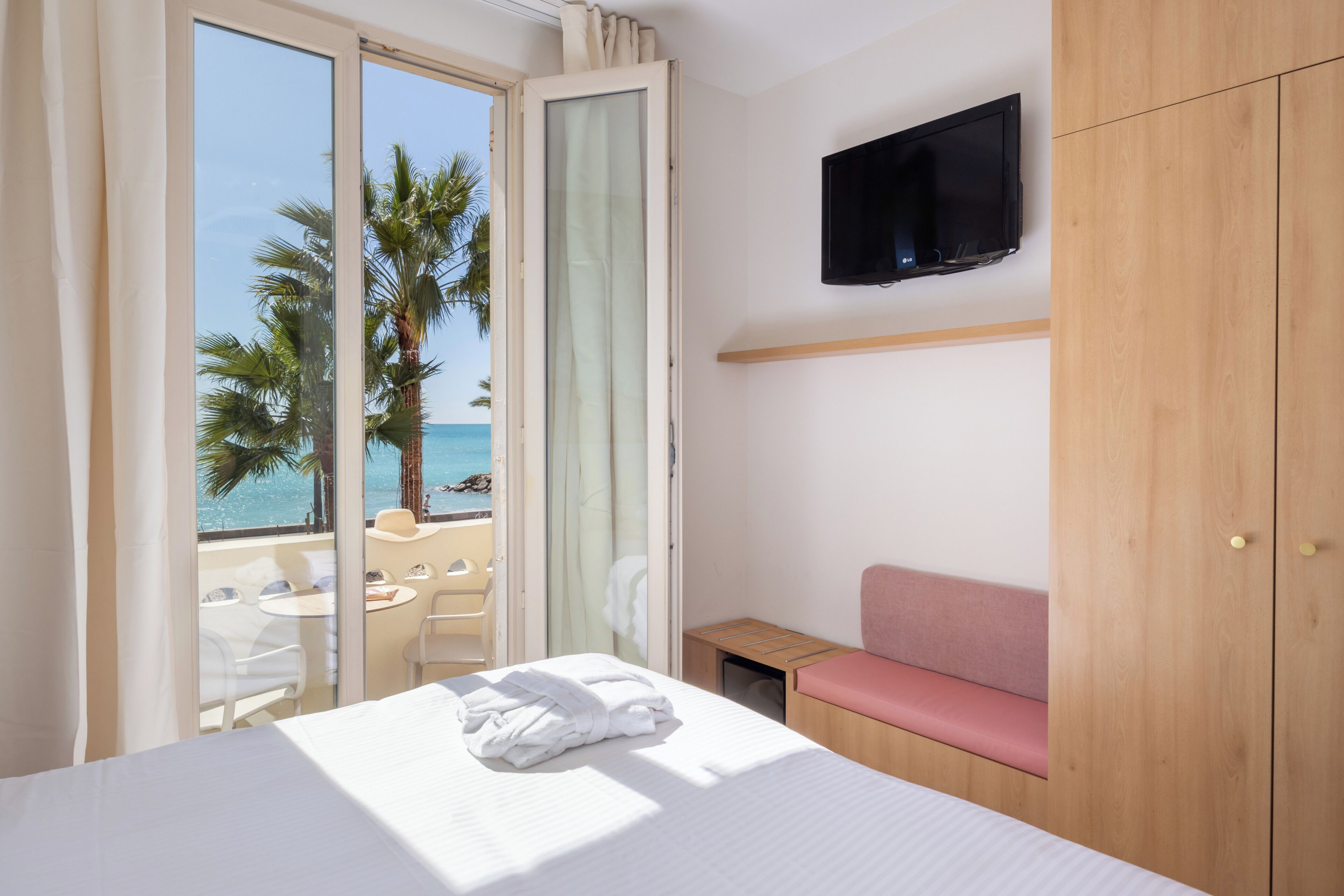 Foto - Hotel Royalmar