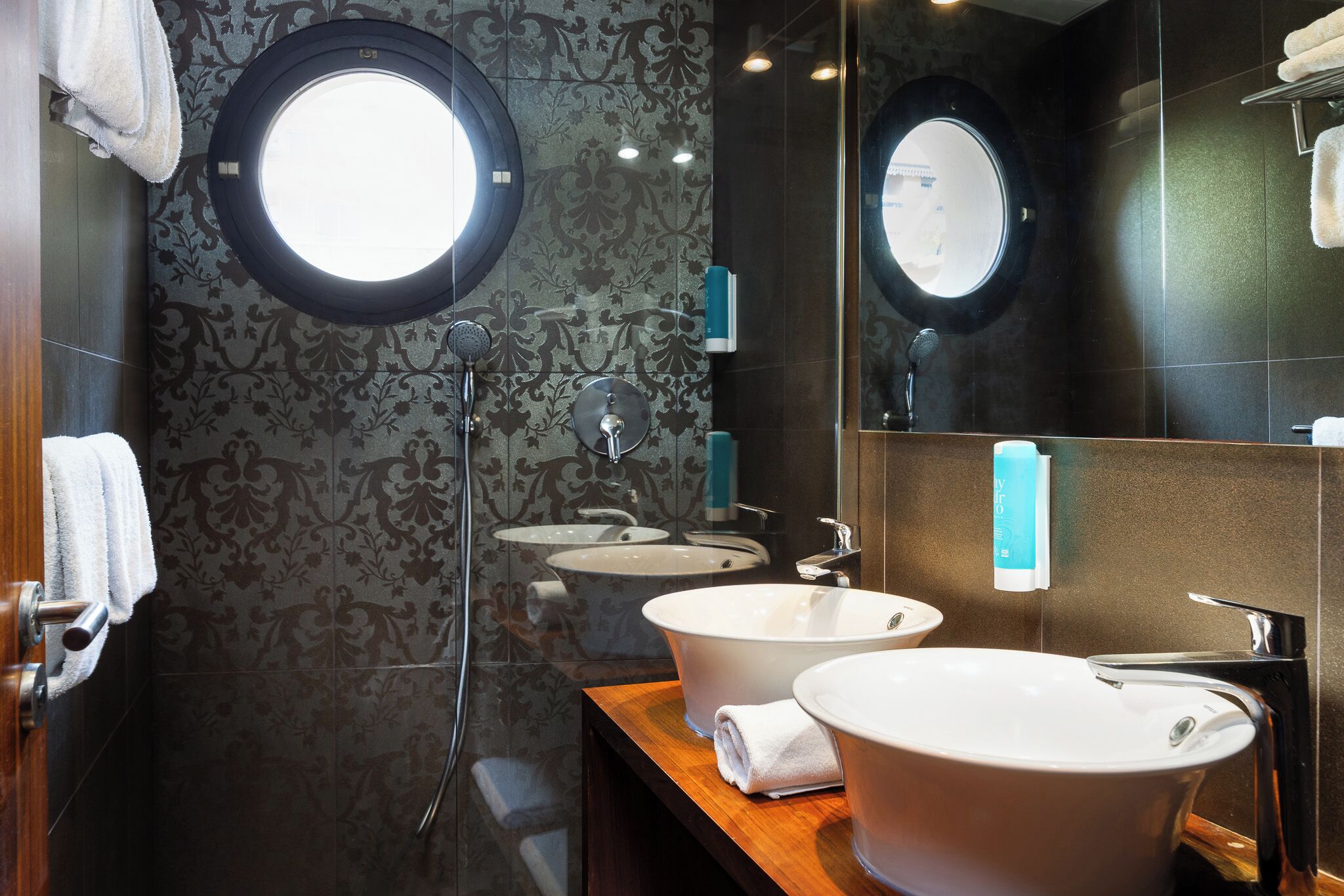 Photo - Hotel Royalmar