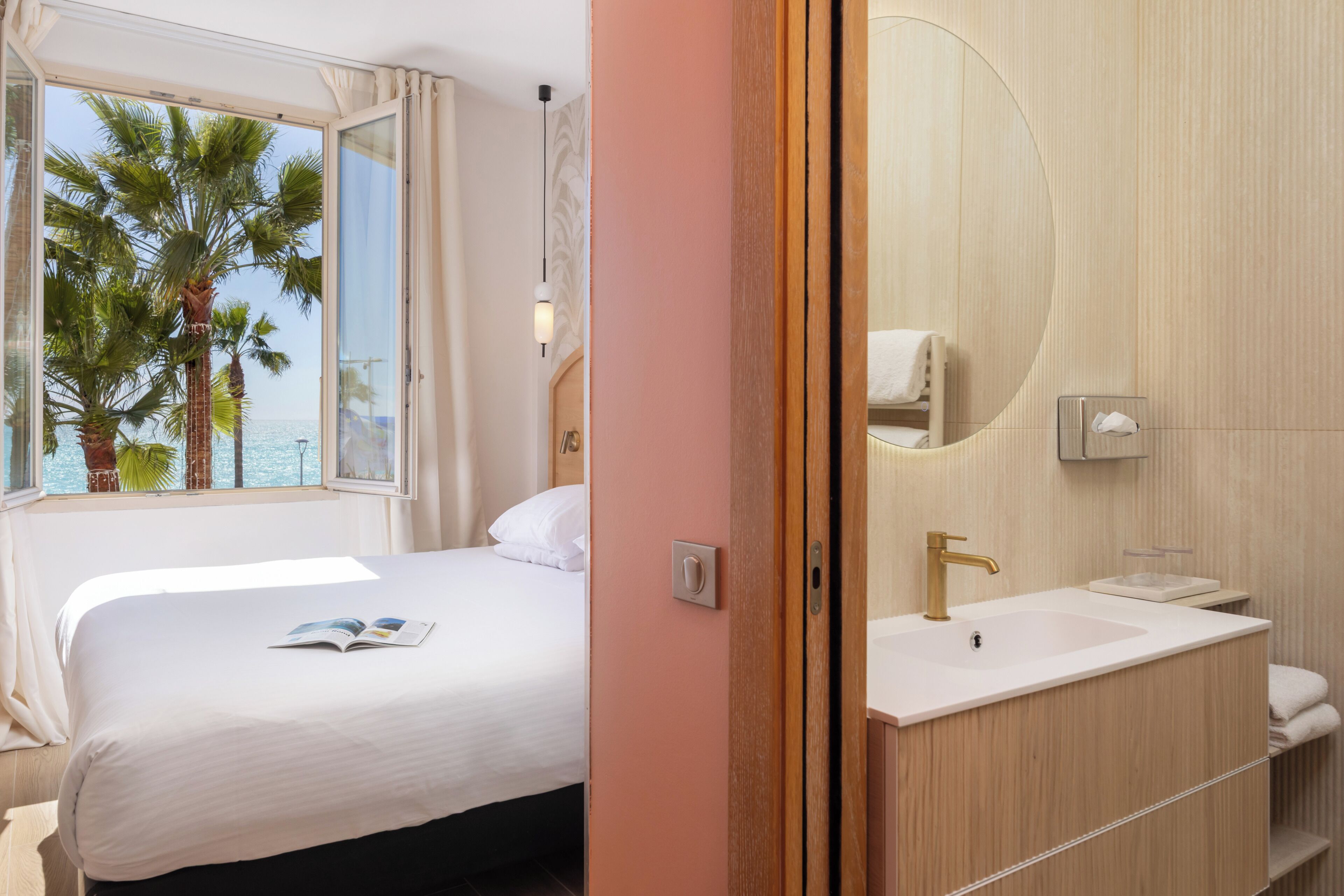 Foto - Hotel Royalmar