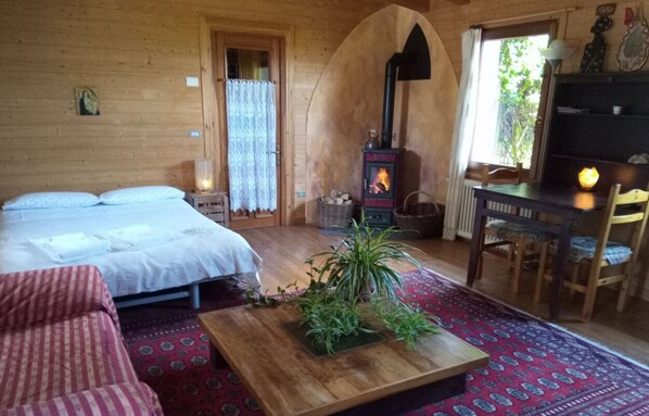 Televisión de pantalla plana