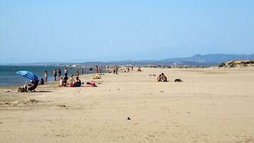 Point of interest