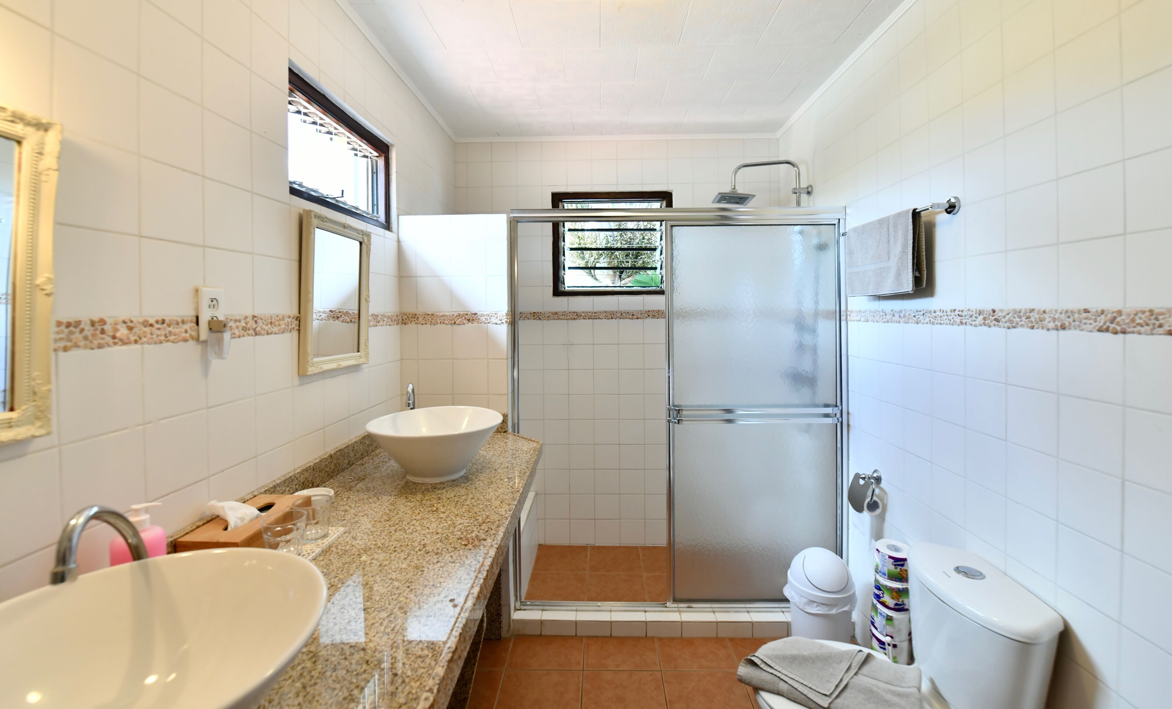 Wonders Boutique Hotel