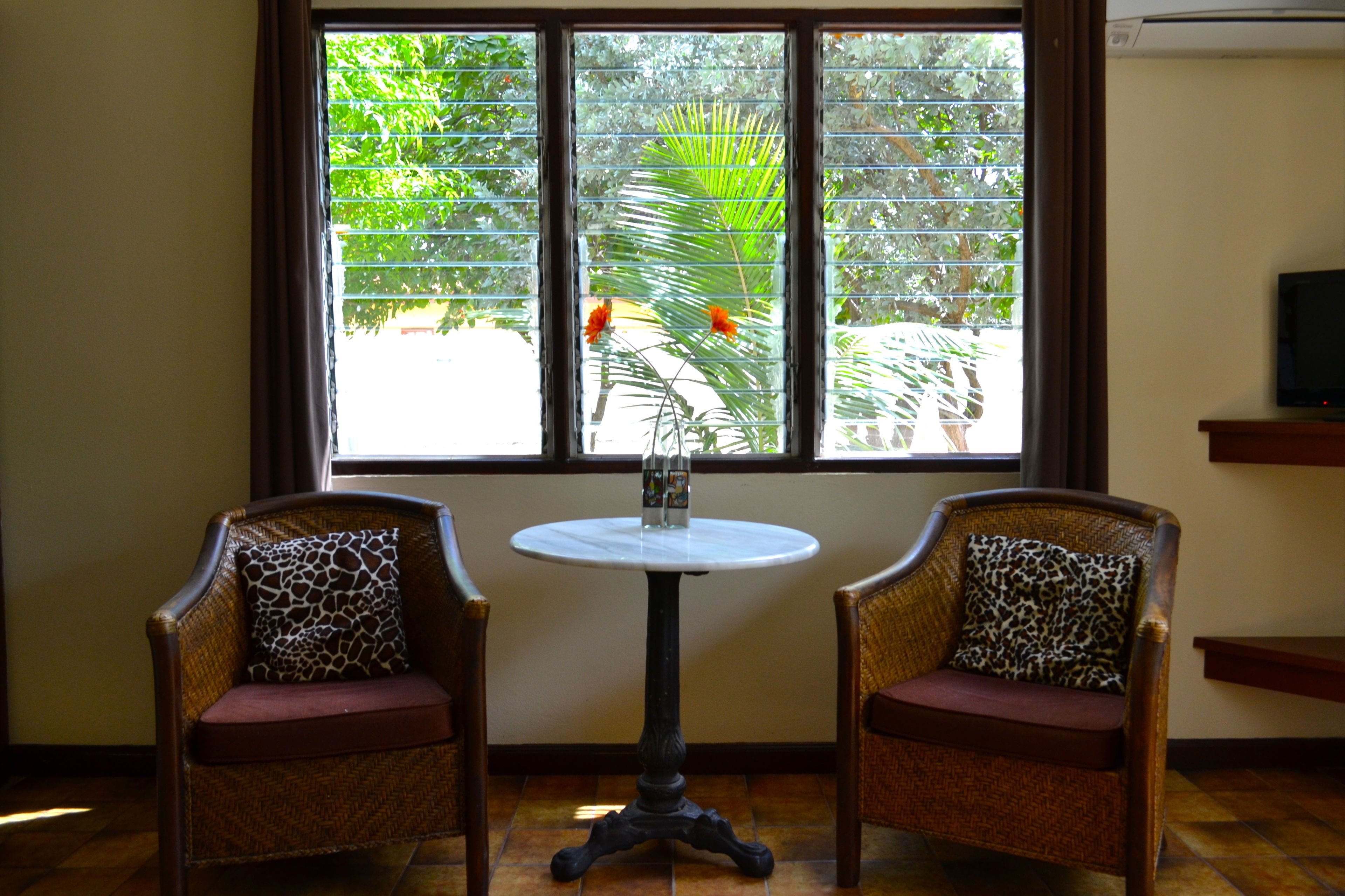 Photo - Wonders Boutique Hotel