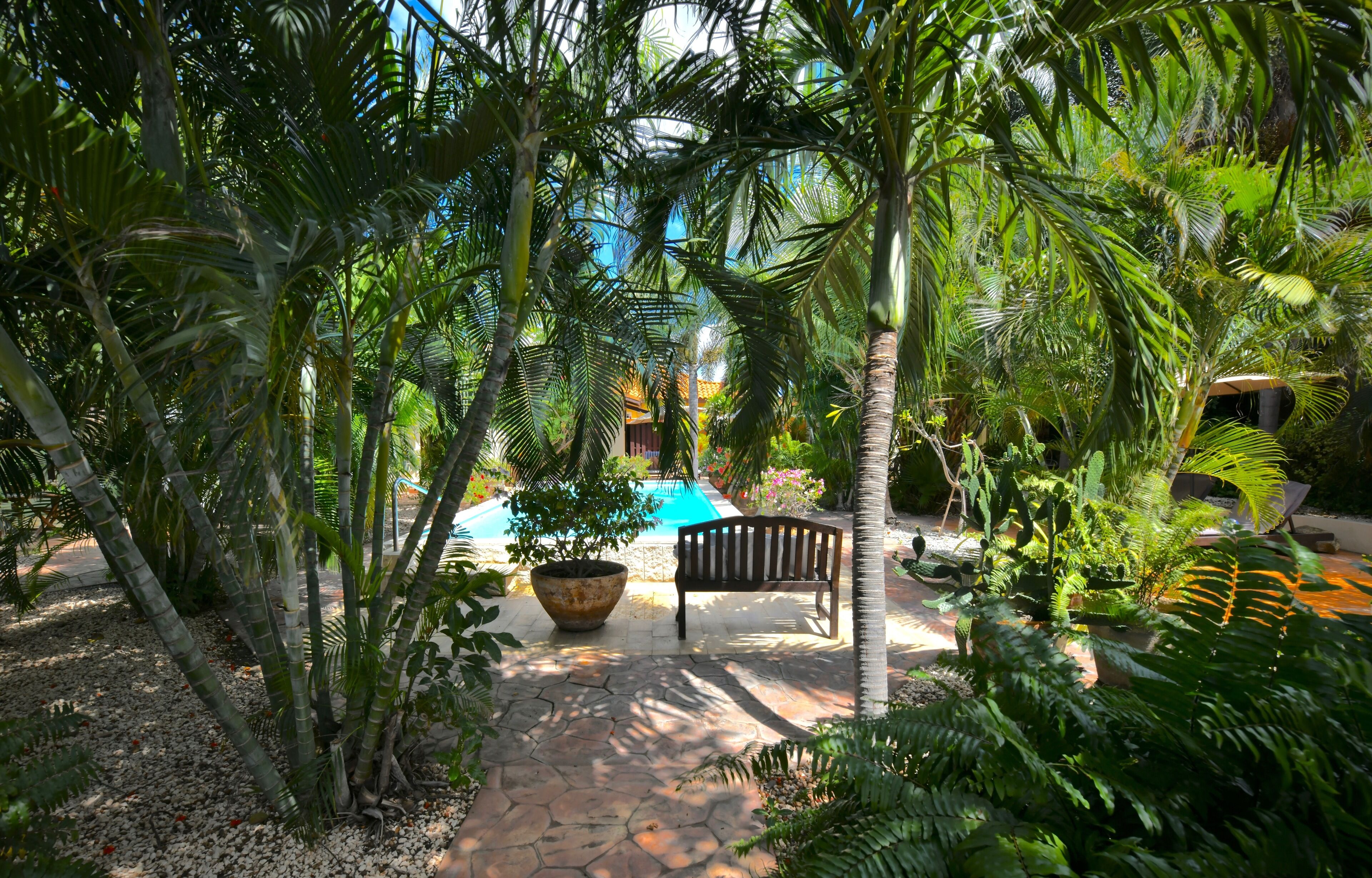 Photo - Wonders Boutique Hotel