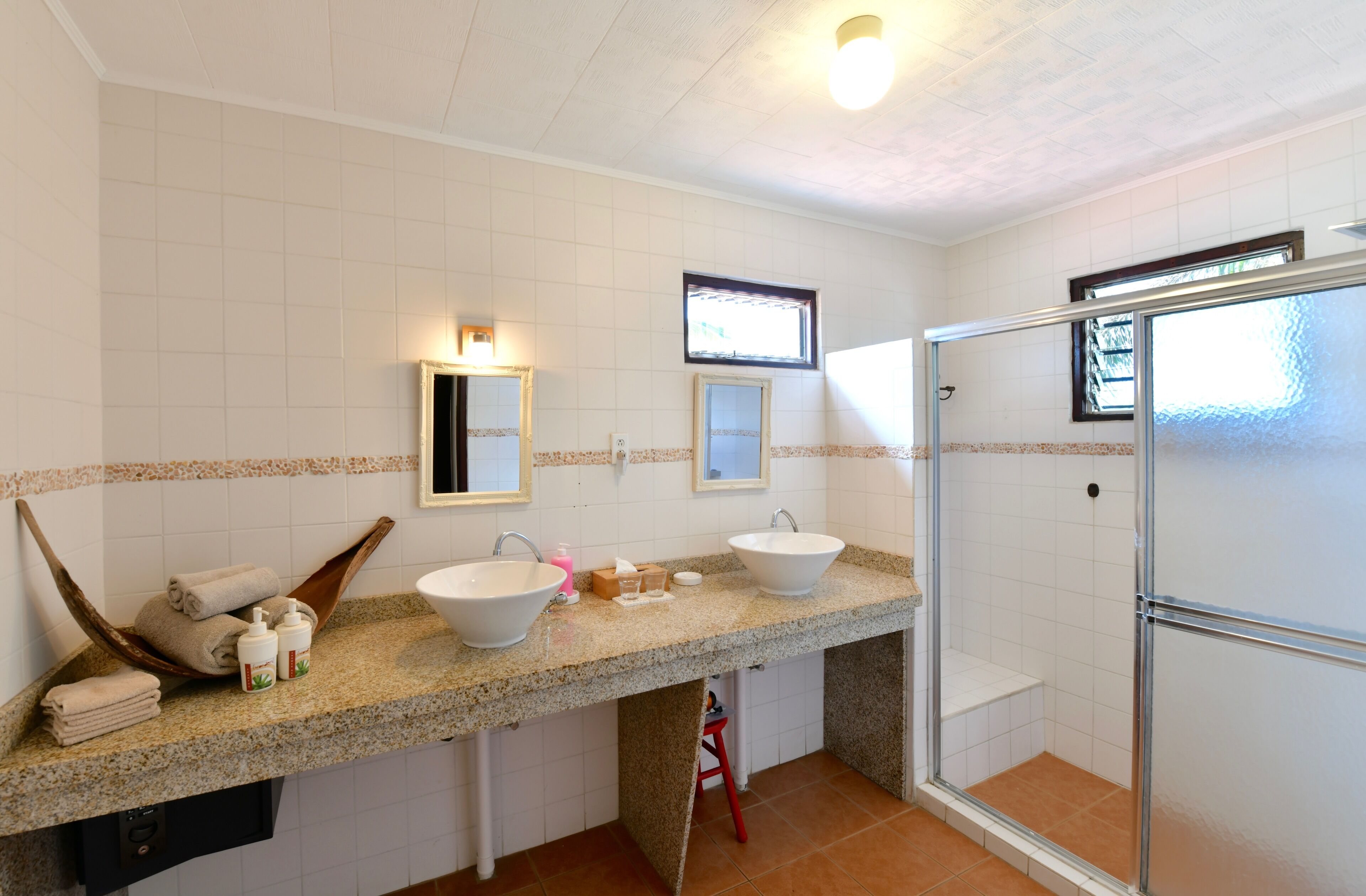 Photo - Wonders Boutique Hotel