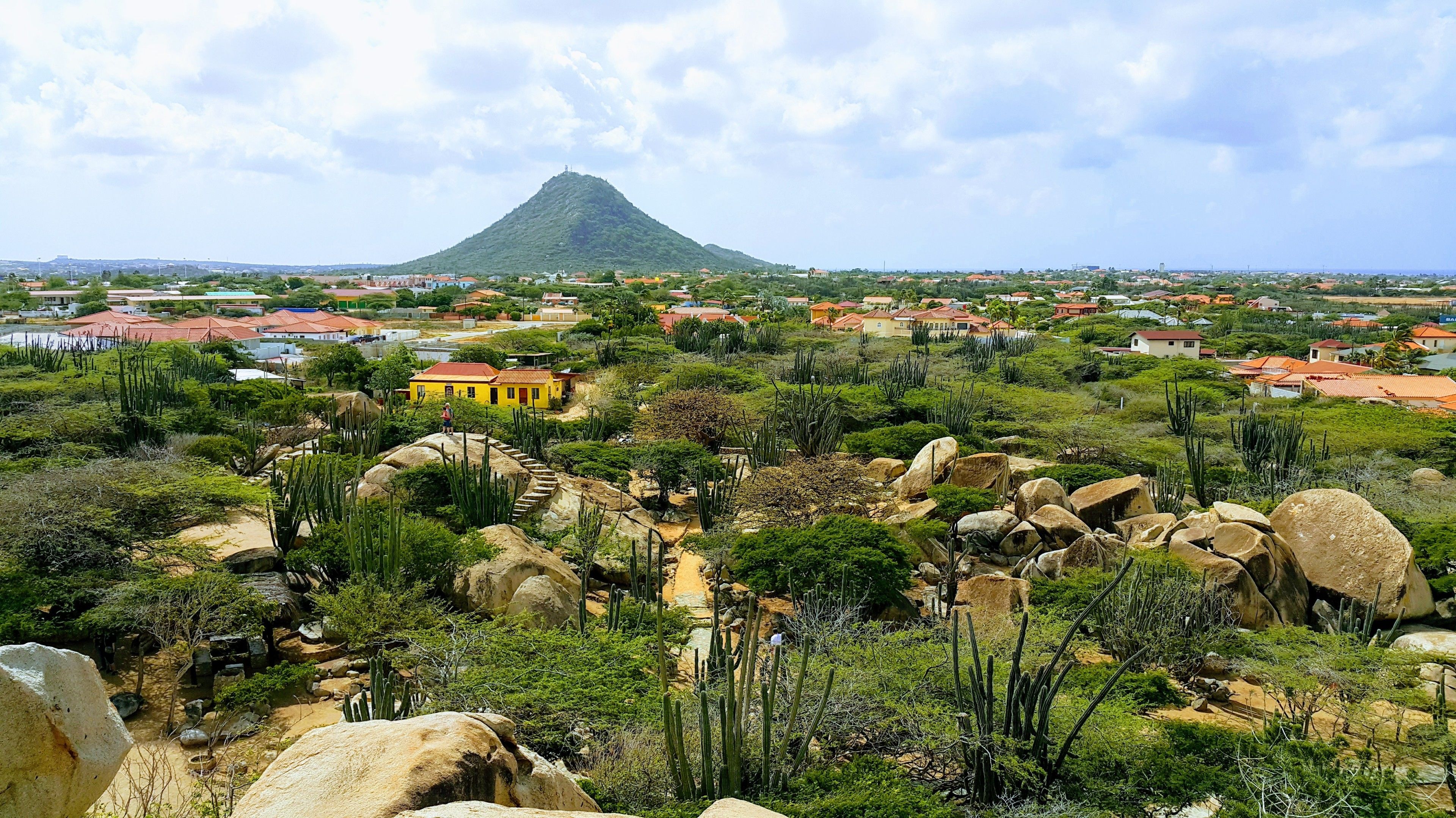 Photo - Wonders Boutique Hotel