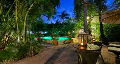 Wonders Boutique Hotel