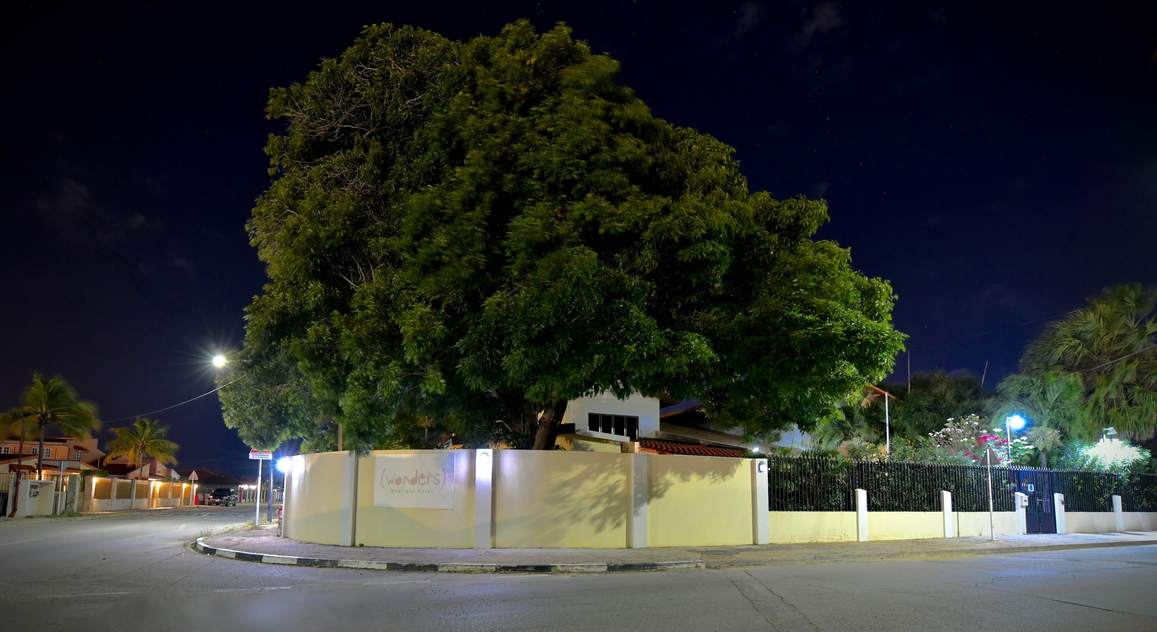 Photo - Wonders Boutique Hotel