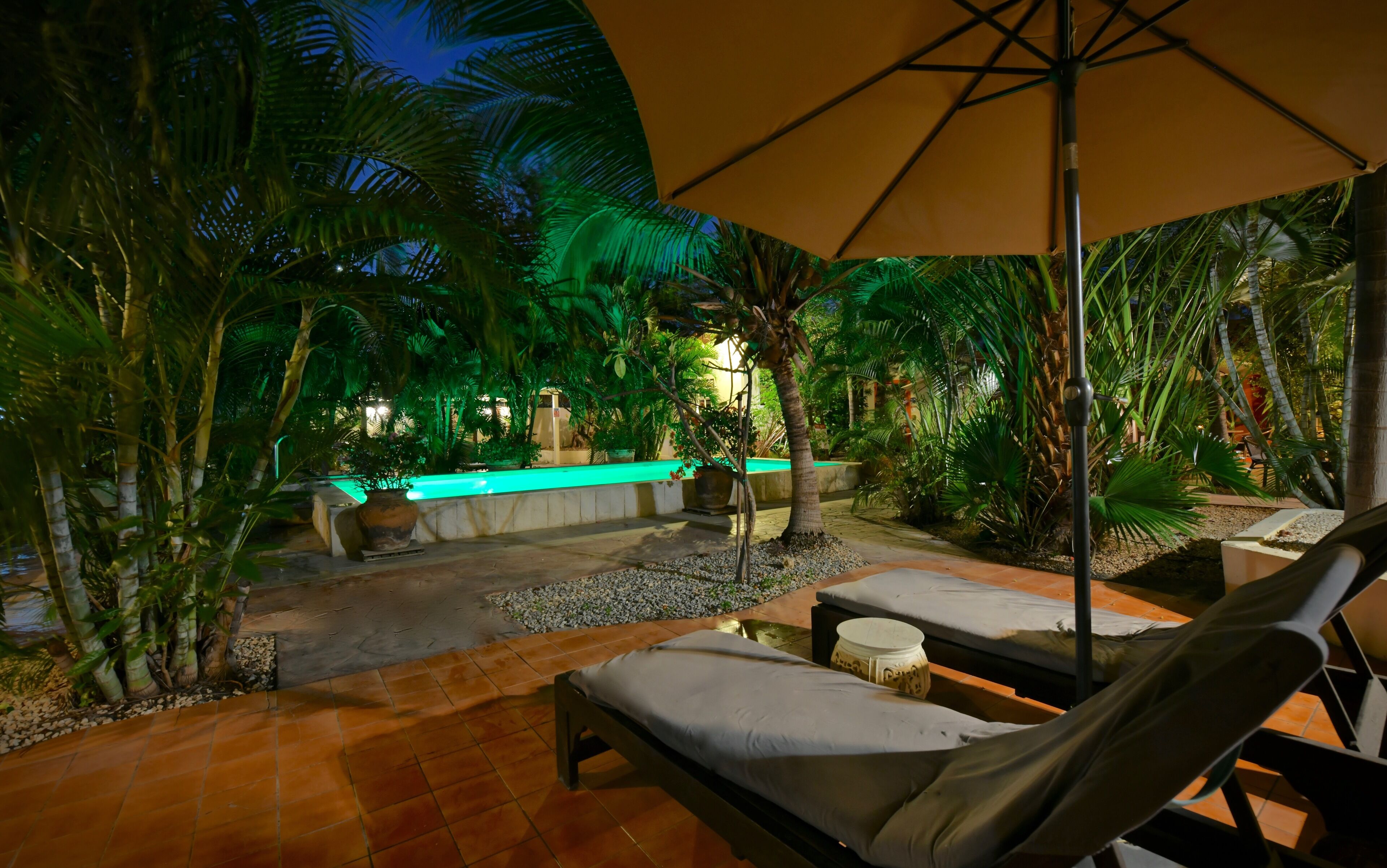 Photo - Wonders Boutique Hotel