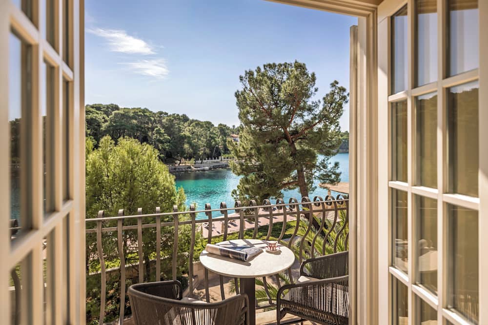 Boutique Hotel Alhambra