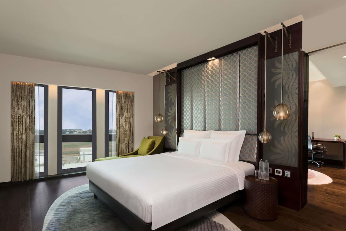 Egyptian cotton sheets, premium bedding, down comforters