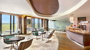 1 habitación, sábanas de algodón egipcio y ropa de cama de alta calidad