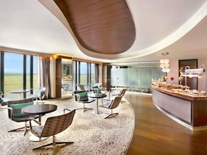 1 dormitorio, sábanas de algodón egipcio, ropa de cama de alta calidad