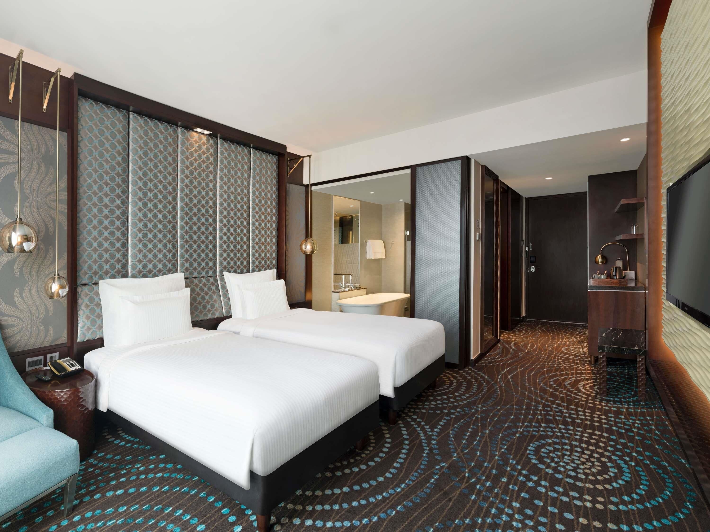 Sábanas de algodón egipcio, ropa de cama de alta calidad y cubrecamas 