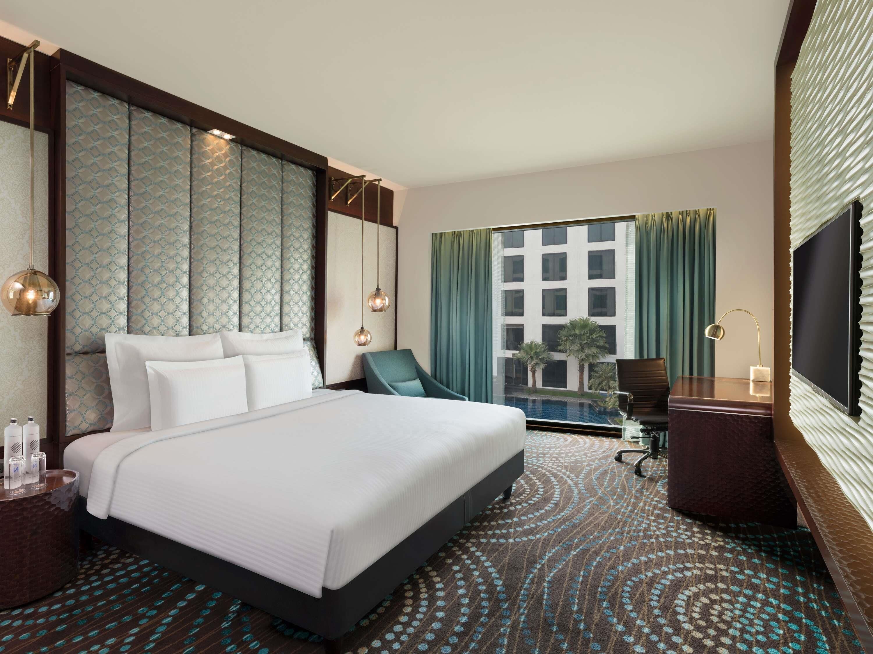 Sábanas de algodón egipcio, ropa de cama de alta calidad y cubrecamas 