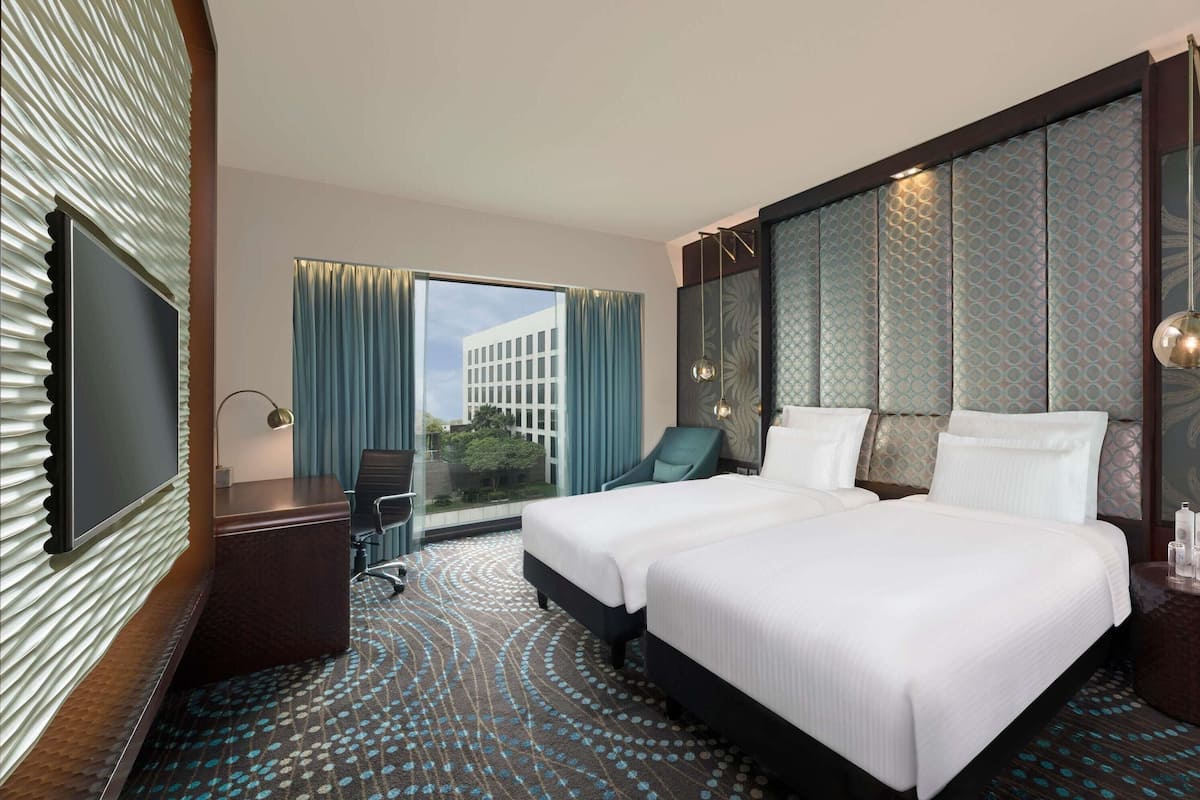 Egyptian cotton sheets, premium bedding, down comforters