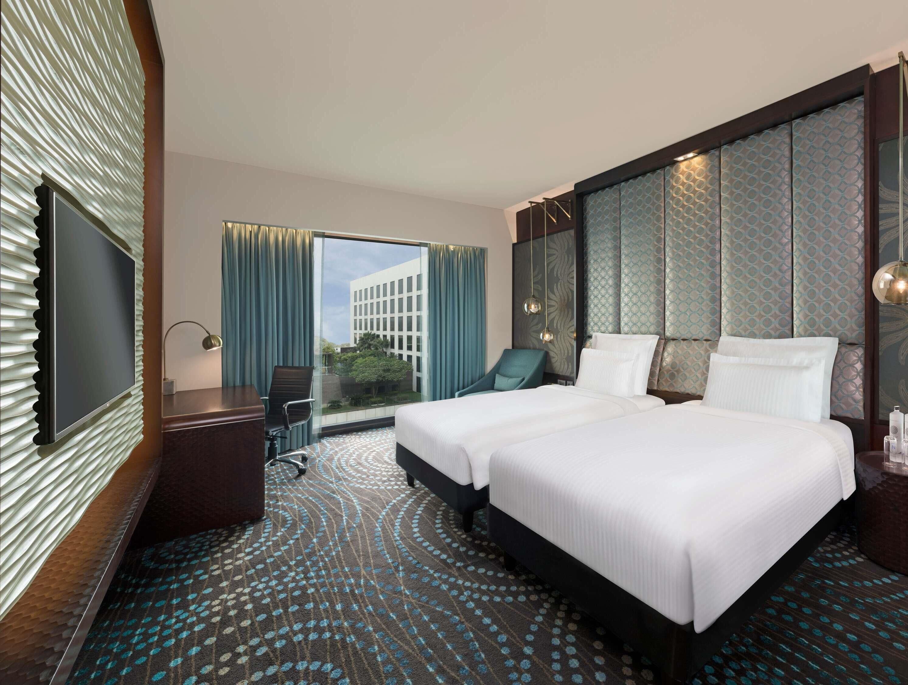 Sábanas de algodón egipcio, ropa de cama de alta calidad y edredón 