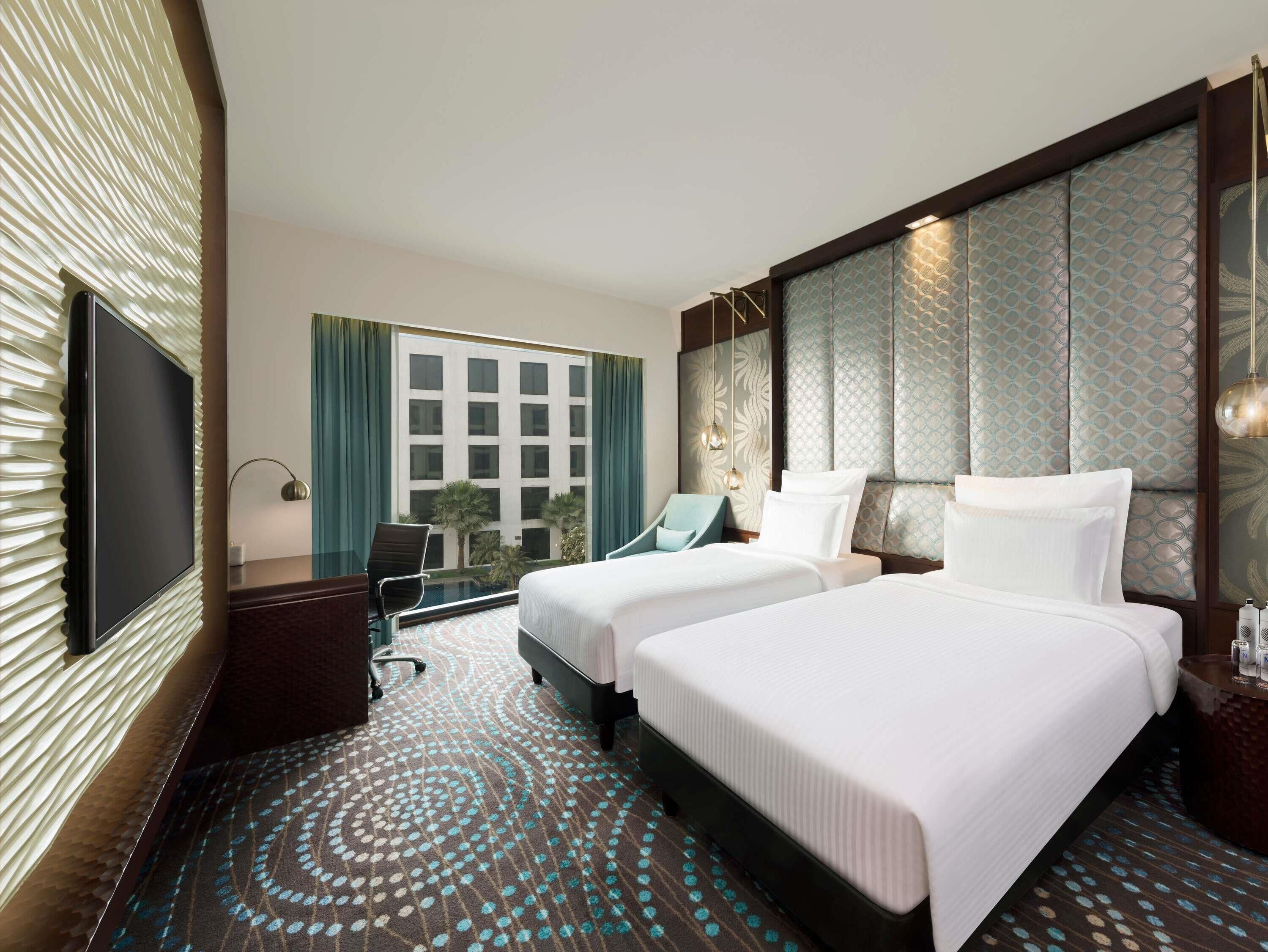 Sábanas de algodón egipcio, ropa de cama de alta calidad y cubrecamas 