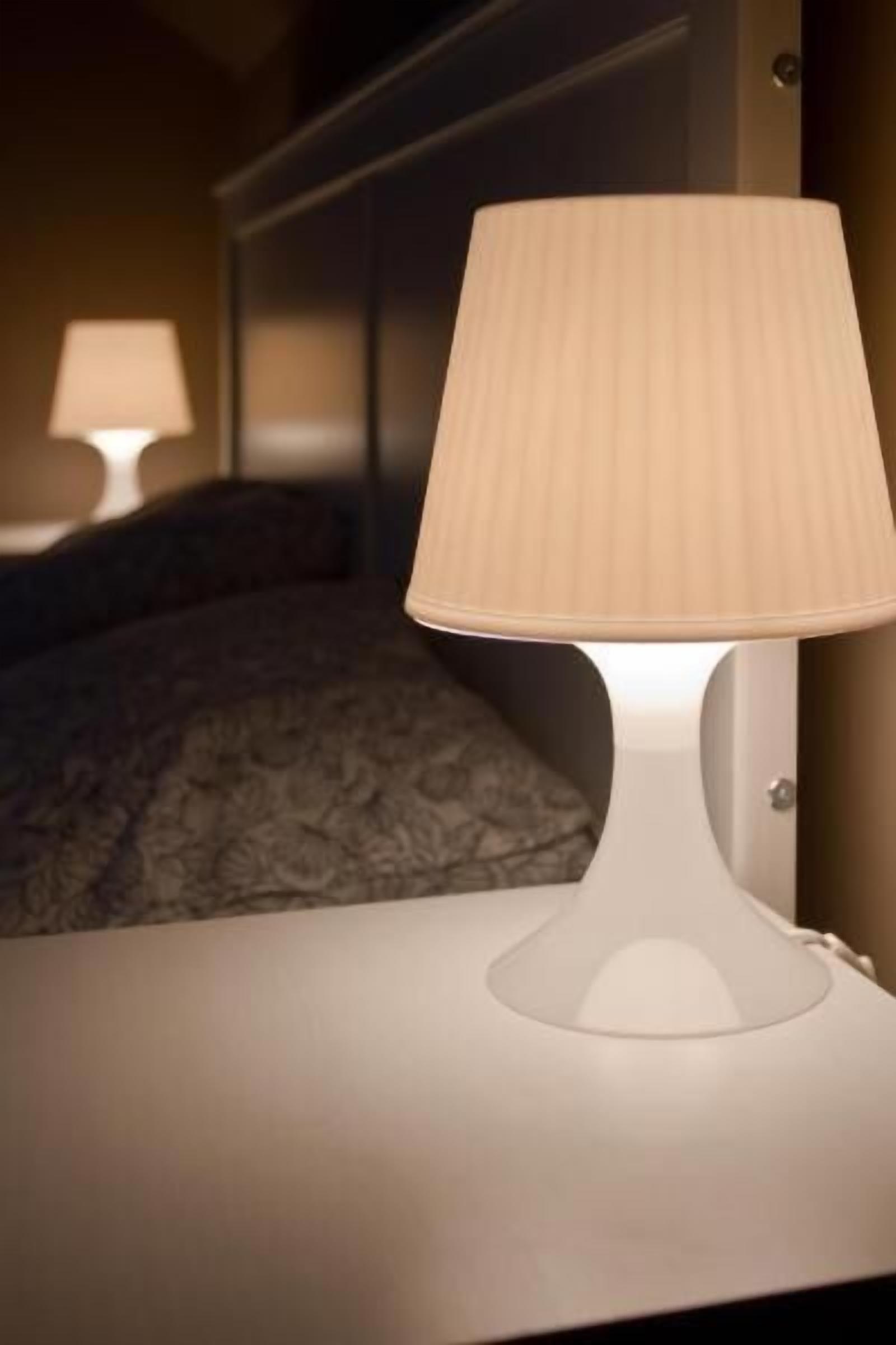 Foto - 4 Couples & 4 Friends Hostel