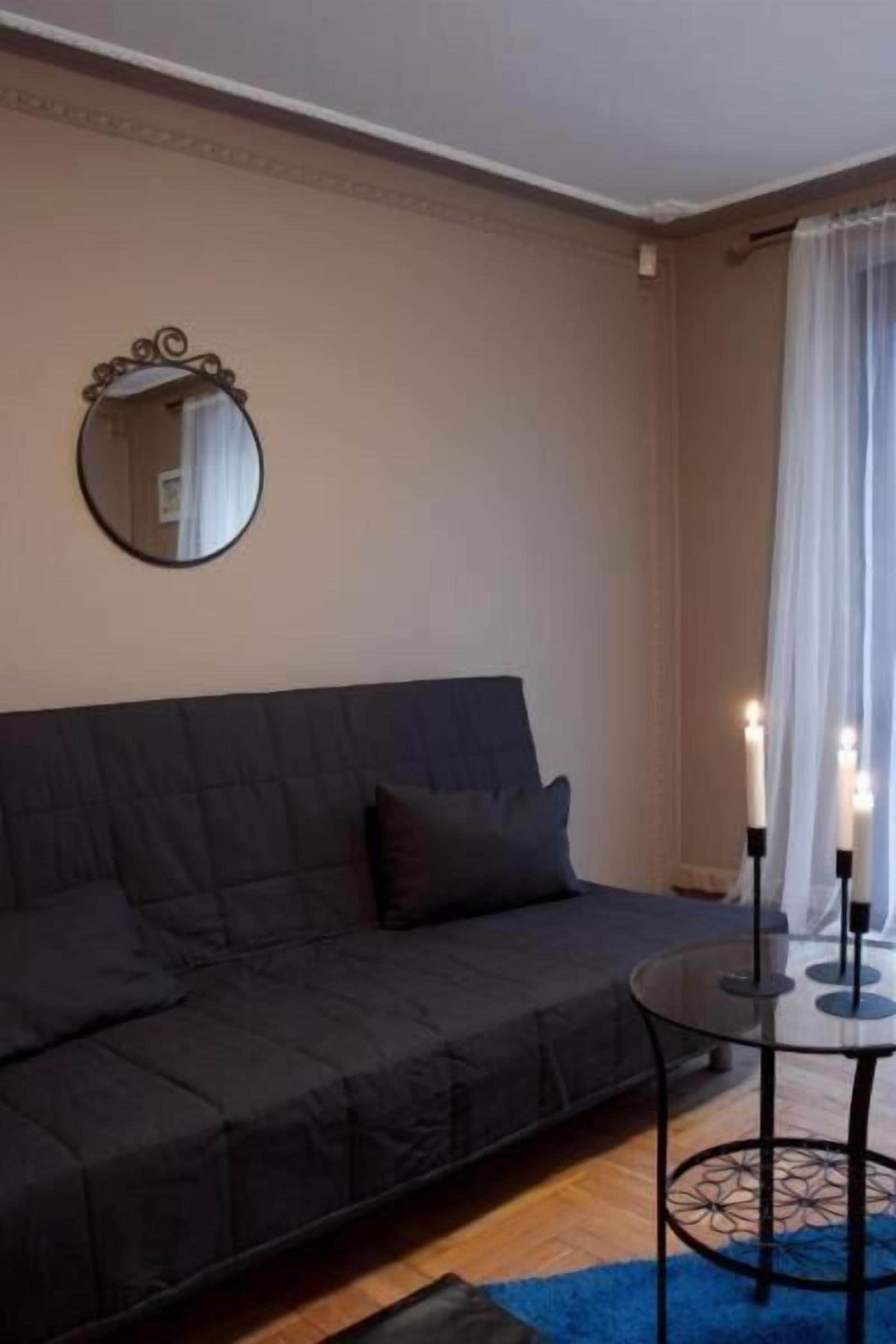 Foto - 4 Couples & 4 Friends Hostel