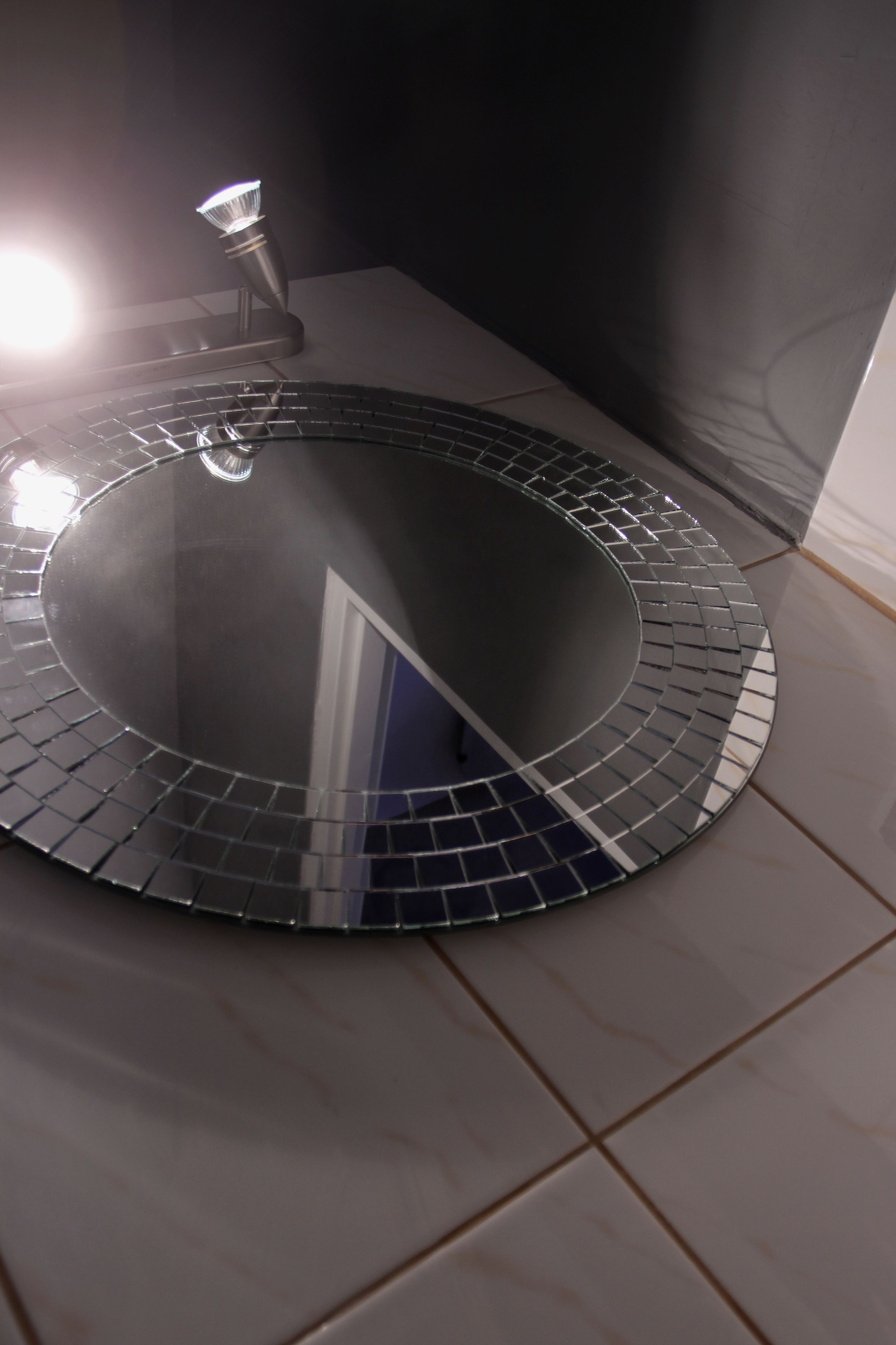 Foto - 4 Couples & 4 Friends Hostel