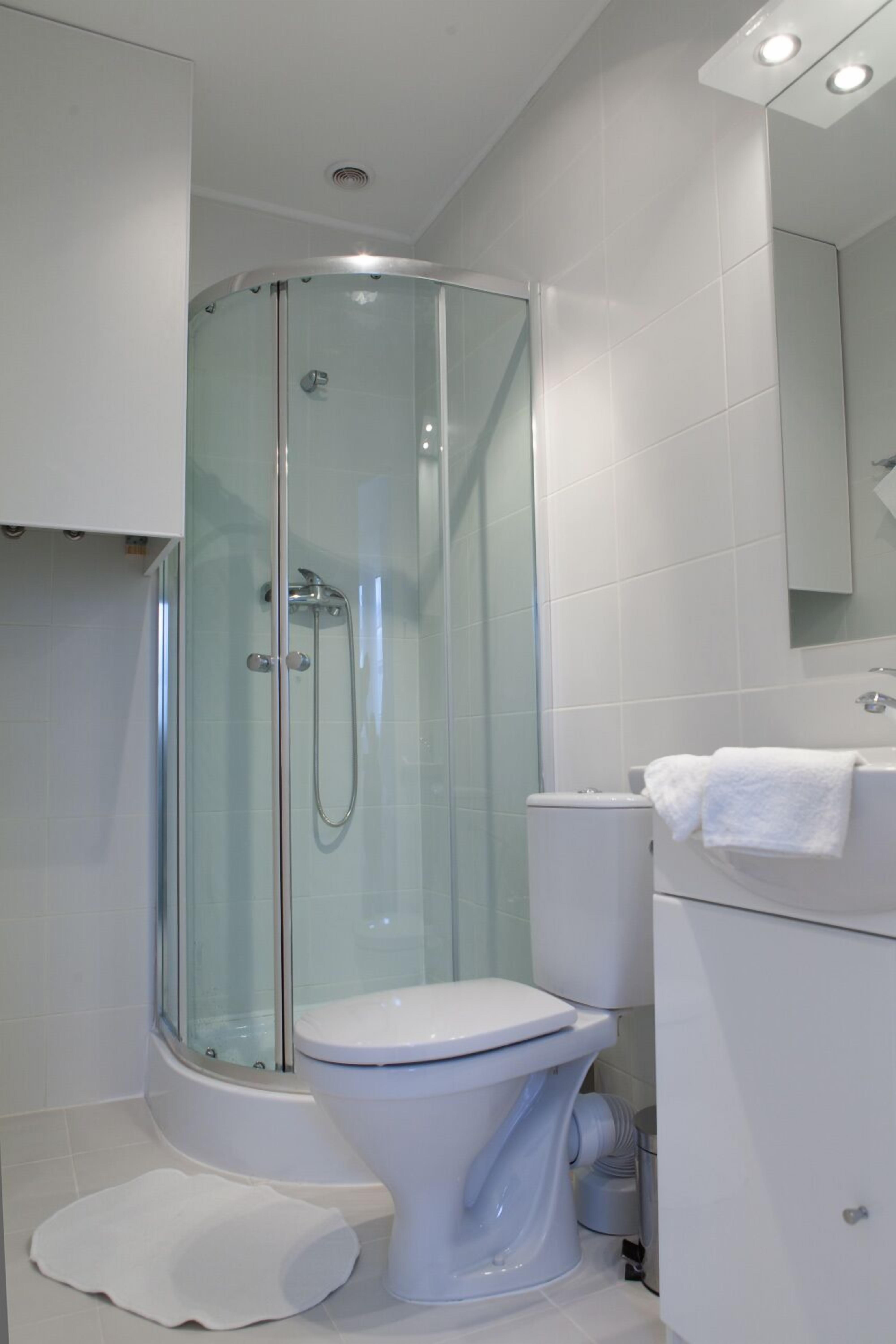 Foto - 4 Couples & 4 Friends Hostel