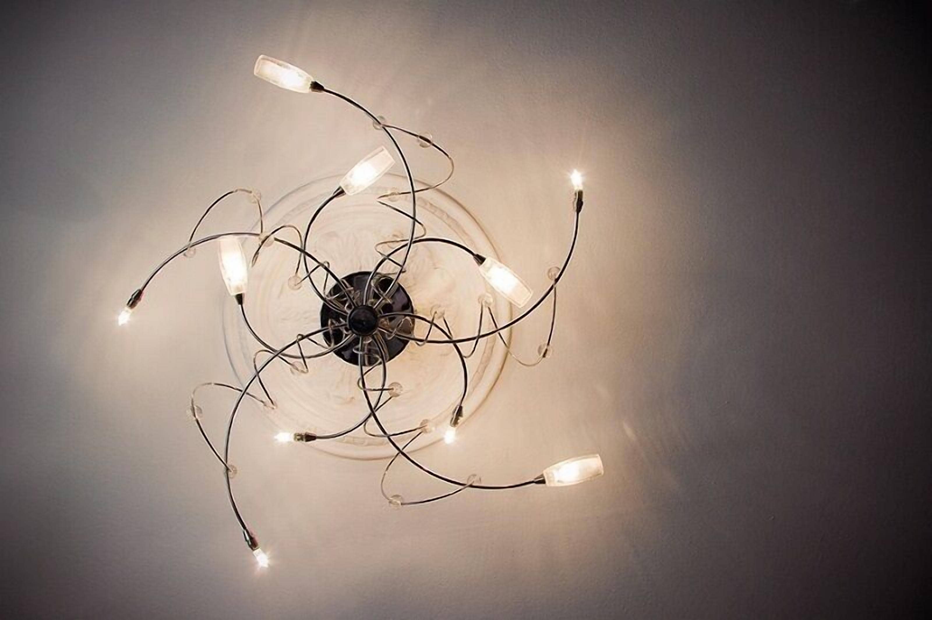 Foto - 4 Couples & 4 Friends Hostel