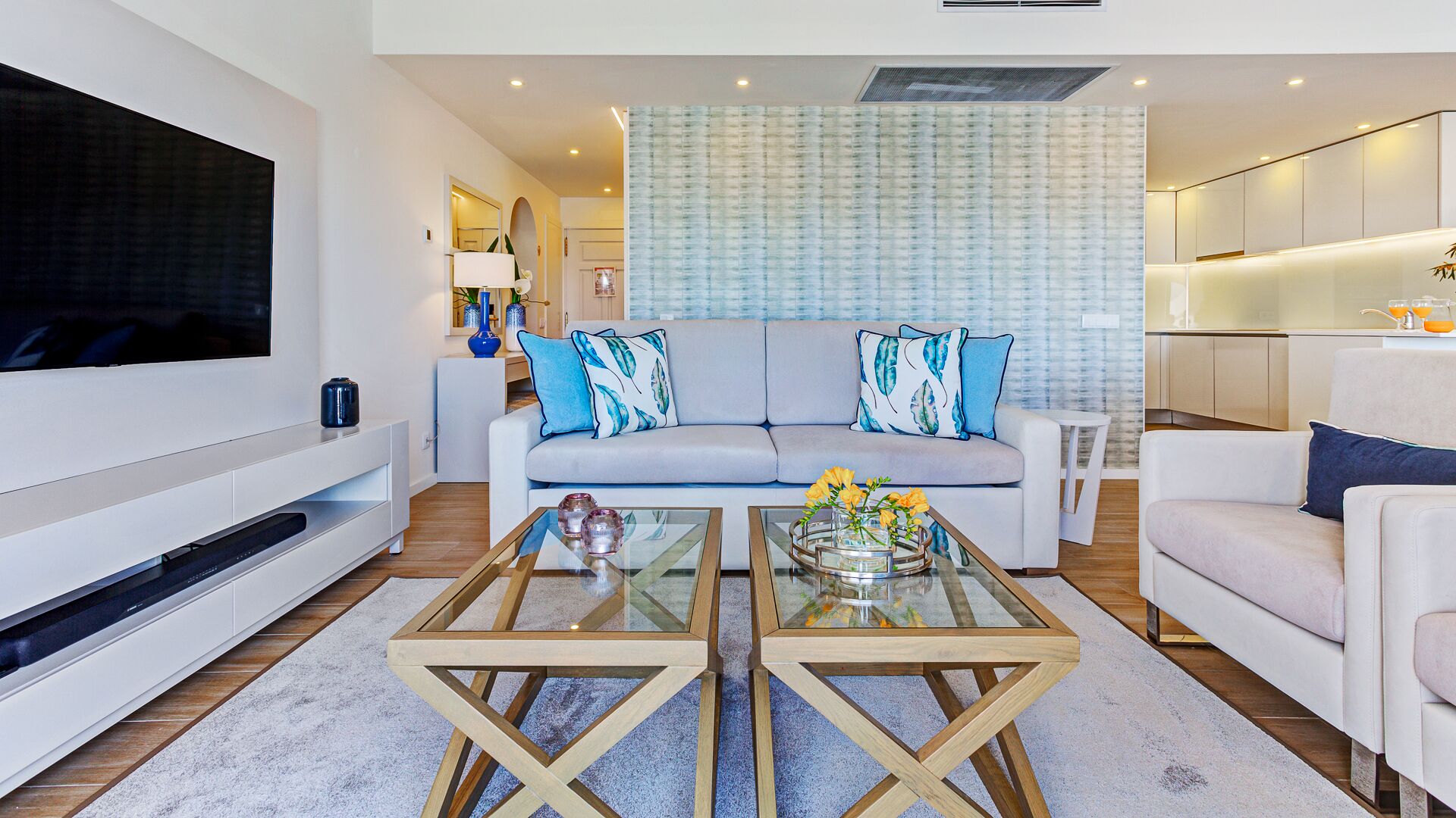 Foto - Quinta do Lago Country Club