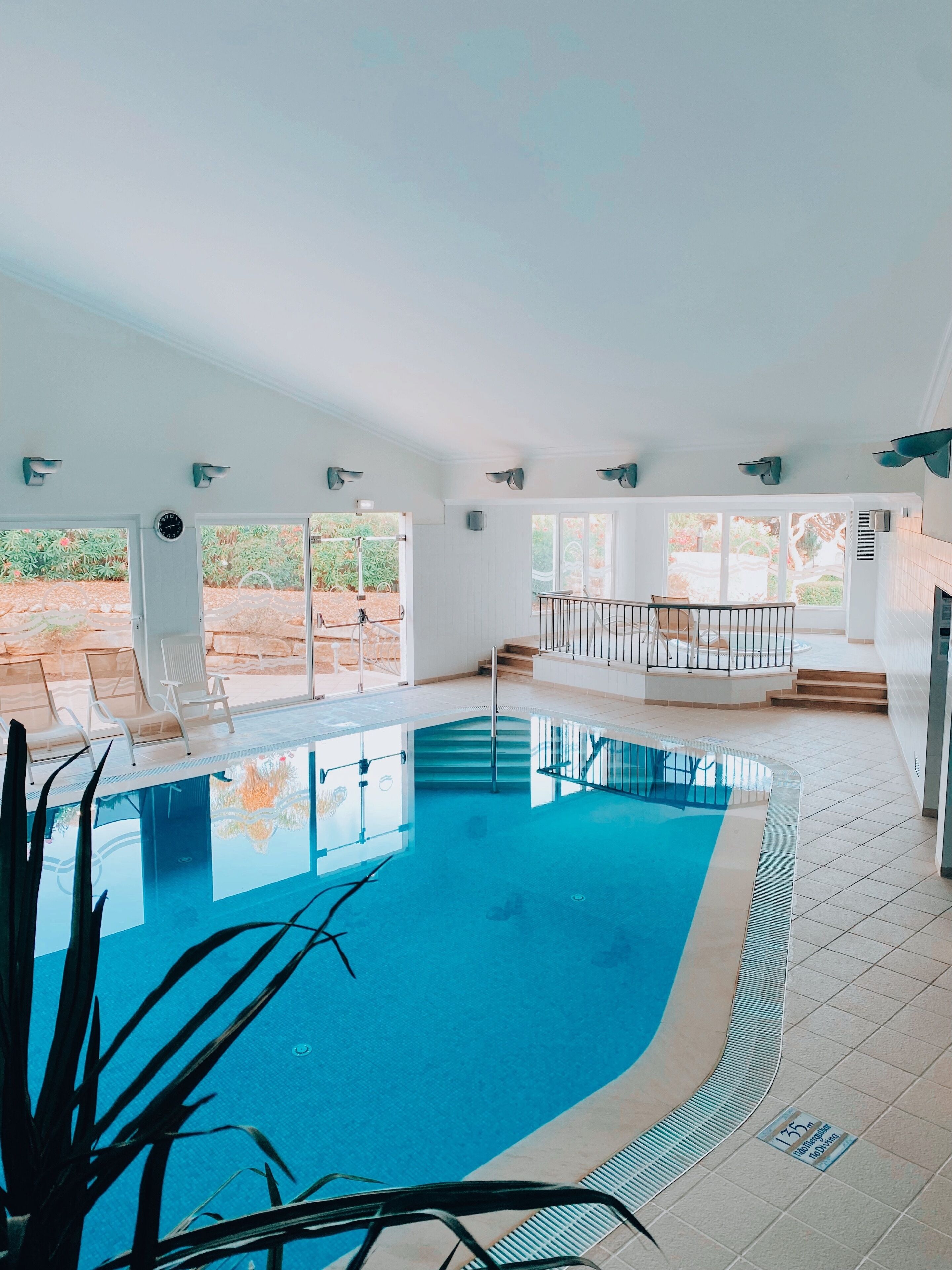 Foto - Quinta do Lago Country Club