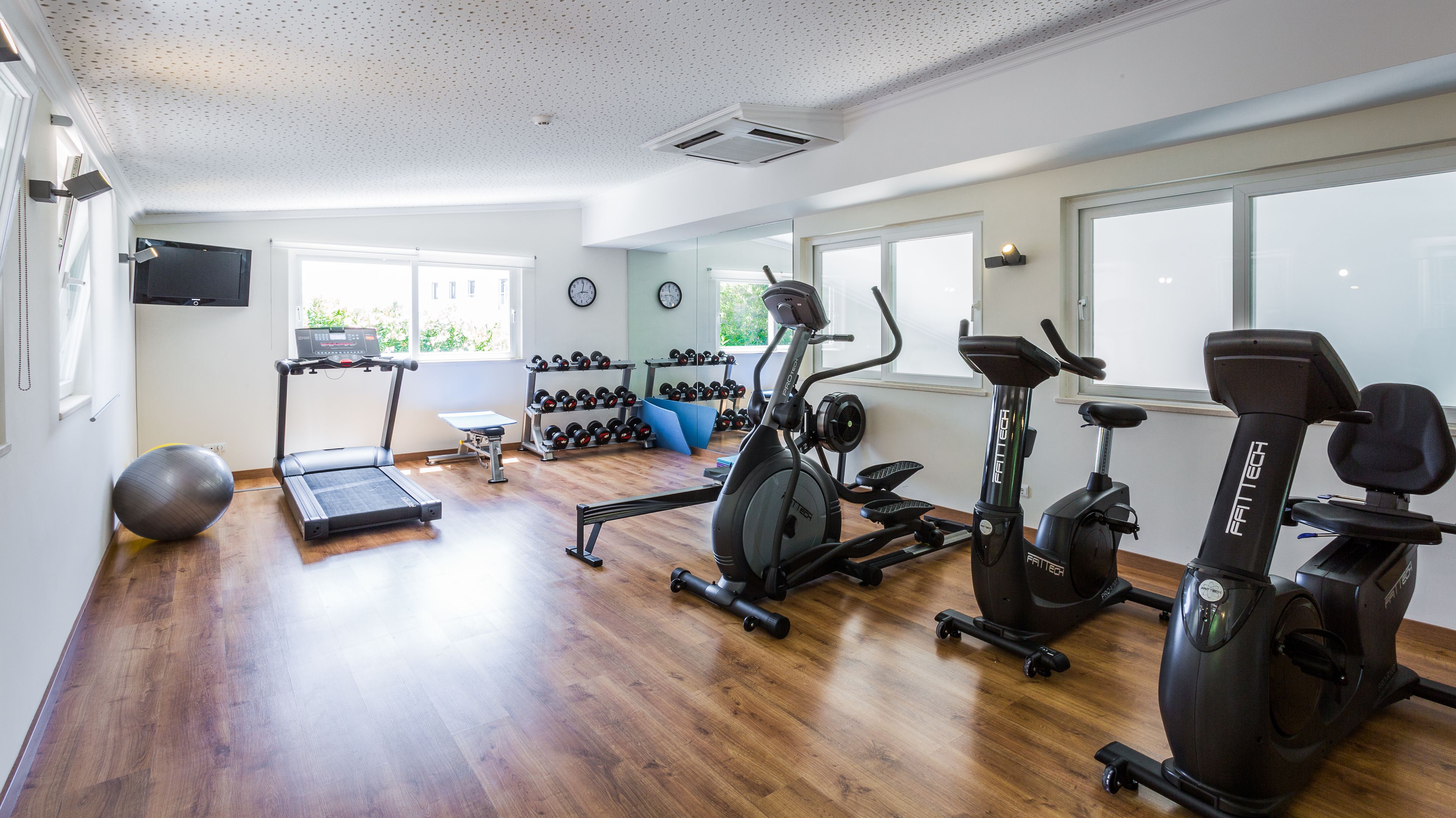 Foto - Quinta do Lago Country Club