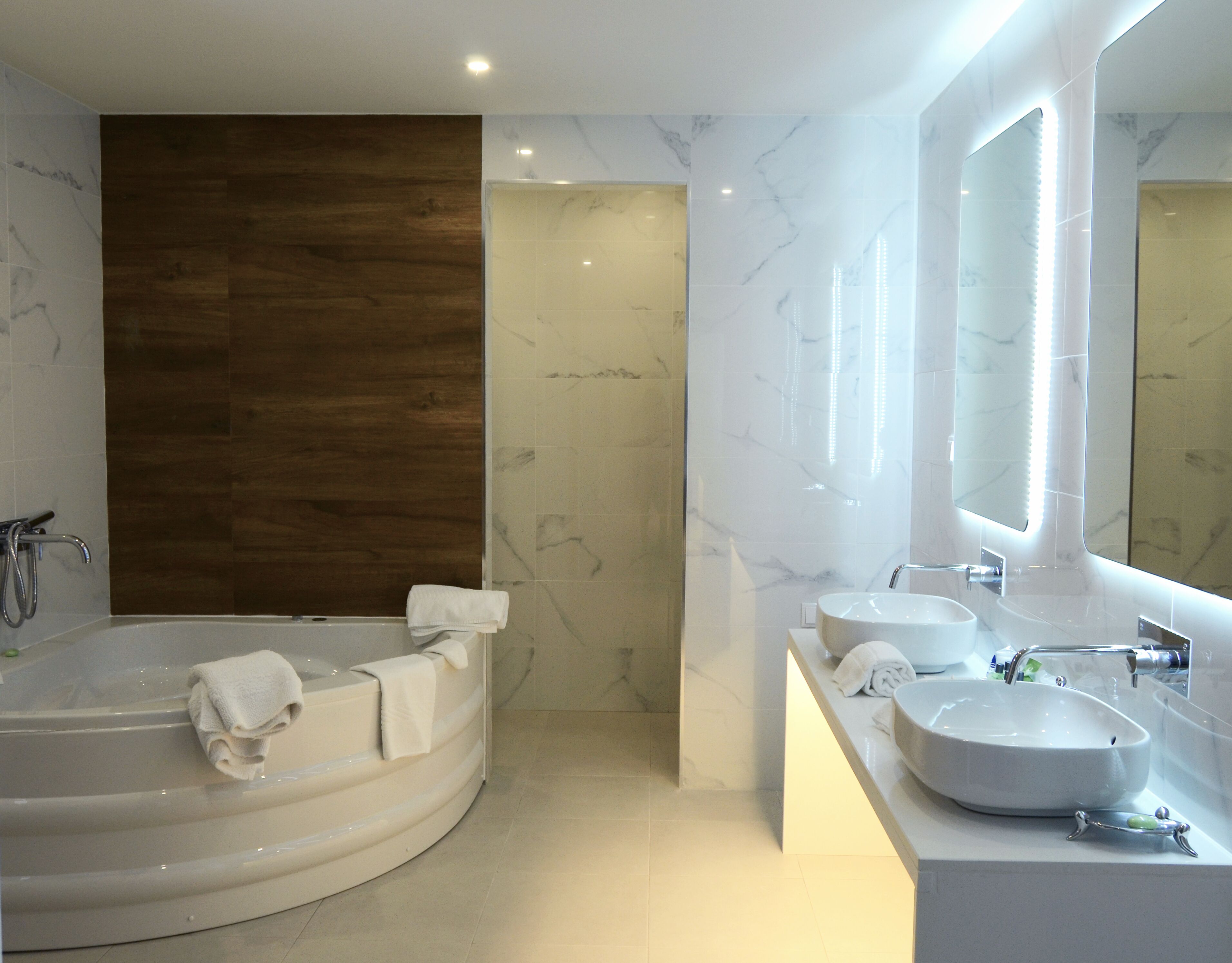 Foto - Quinta do Lago Country Club